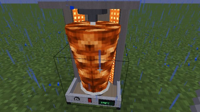 Kebab