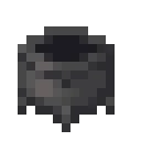 Chaudron