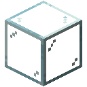 Verre