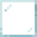 Vitre
