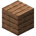 Planches d'acajou