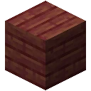 Planches de palétuvier