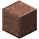 Granite poli