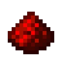 Poudre de redstone