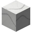 Marbre de Carrare