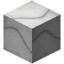 Marbre gris