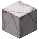 Marbre violet