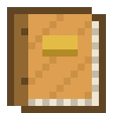Le livre de la boulangerie