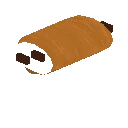 Pain au chocolat