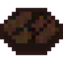 Steak brûlé
