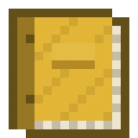Livre du fromager