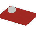 Plateau