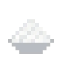 Sucre glace