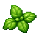 Basilic