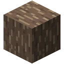 Bois de noisetier