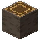 Bûche de grenadier