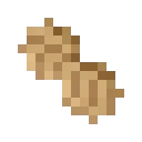 Cacahuète