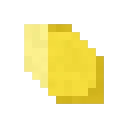 Citron