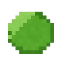 Citron vert