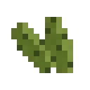 Cornichon