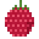 Framboise