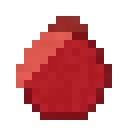 Grenade