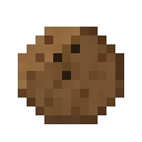 Noix de coco
