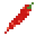 Piment sauvage