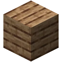 Planches de cocotier