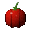 Poivron sauvage
