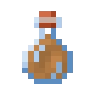 Beurre de cacahuète