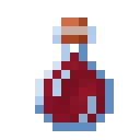 Gelée de grenade