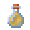 Gelée de pomme