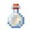 Pâte de coco
