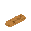 Coque d’éclair