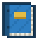 Livre du soda