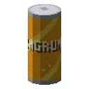 Agrumz