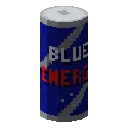 Blue Energy