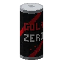 Cola Zero