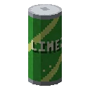Limez