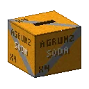 Carton d'Agrumz