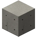 Beton de barrage