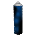 Cartouche de butane