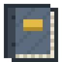 Livre de l'atelier