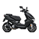 Scooter 2 Scanned