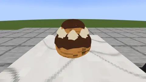 La religieuse.